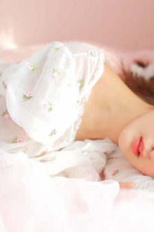 3d玉女心经